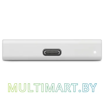 Внешний накопитель Seagate One Touch 1TB (STKG1000401) картинка 3